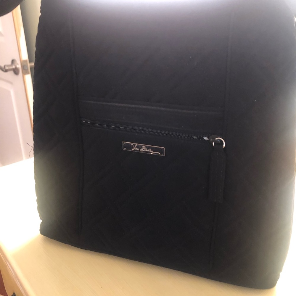 Vera Bradley Hipster